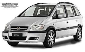 ZAFIRA
