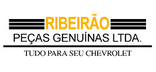 (c) Ribeiraopecas.com.br