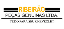 Ribeirão Peças em Campos Elíseos em Ribeirão Preto